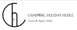 Footer logo