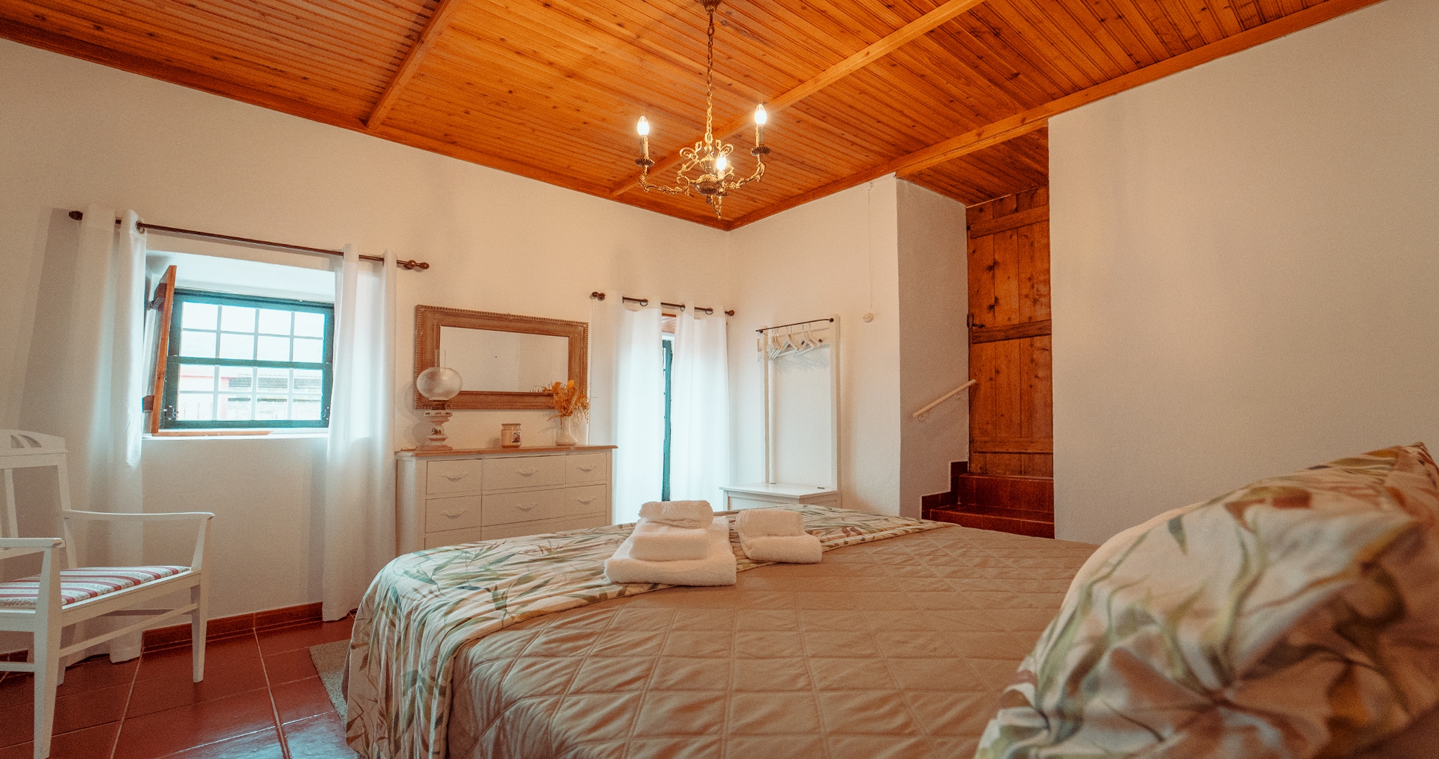 Room 1