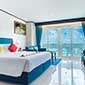 Footer Gallery